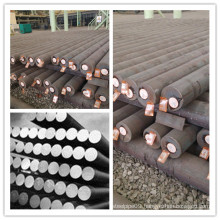 Juneng Special Steel From Chinacm490 Round Steel Bar